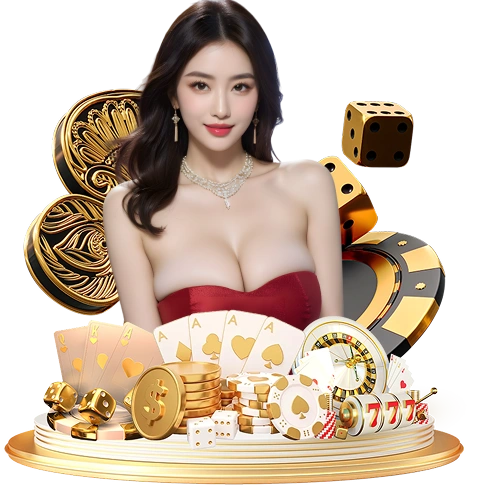 Liên hệ W88